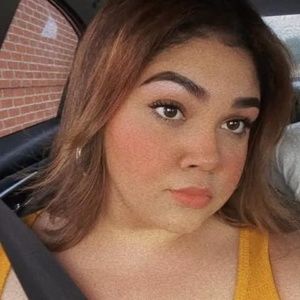 Meet your Posher, Kiara